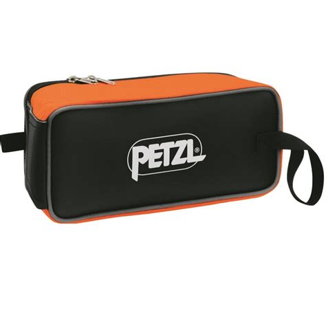 petzl fakir bag|Petzl Fakir .